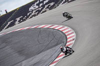 2022 No Limits Trackday Galleries